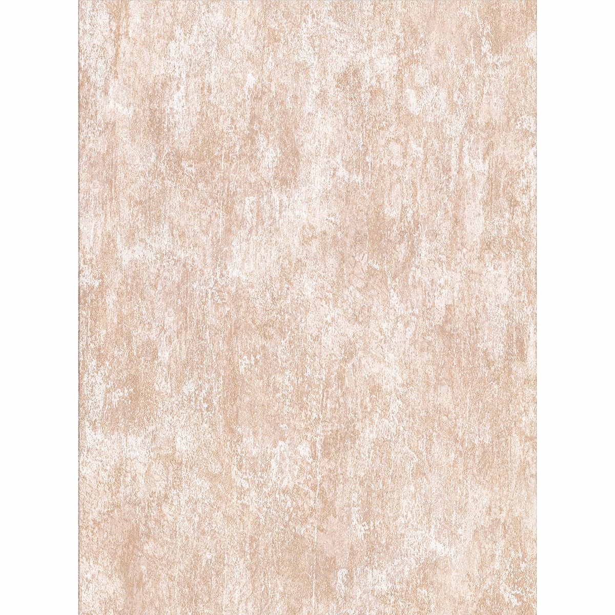 bovary-copper-distressed-texture-wallpaper-york-wallcoverings-2909-sh-12055 - York Wallcoverings Wallpaper
