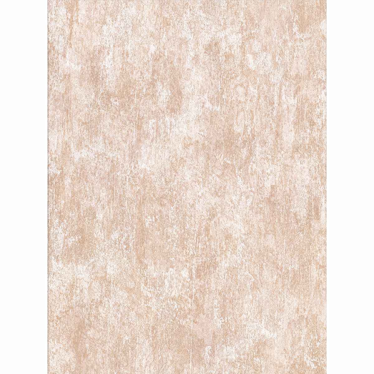 Bovary Copper Distressed Texture Wallpaper - York Wallcoverings - 2909-SH-12055 - York Wallcoverings Wallpaper