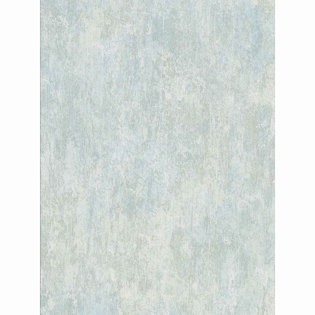 Cosini Seafoam Texture Wallpaper - York Wallcoverings - 2909-SH-12058