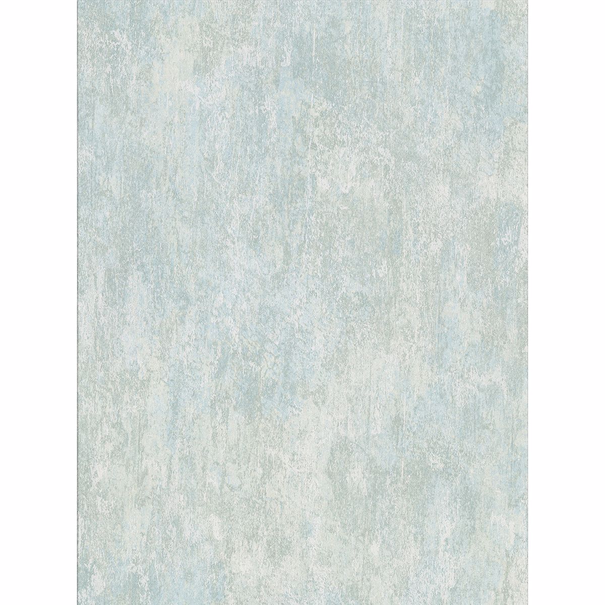 cosini-seafoam-texture-wallpaper-york-wallcoverings-2909-sh-12058