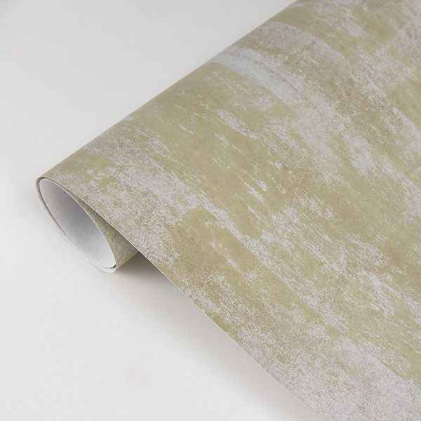 Pollit Champagne Distressed Texture Wallpaper - York Wallcoverings - 2909-MLC-122 - York Wallcoverings Wallpaper