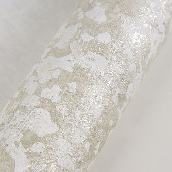 everdene-platinum-abstract-texture-wallpaper-york-wallcoverings-2909-mlc-130 - York Wallcoverings Wallpaper