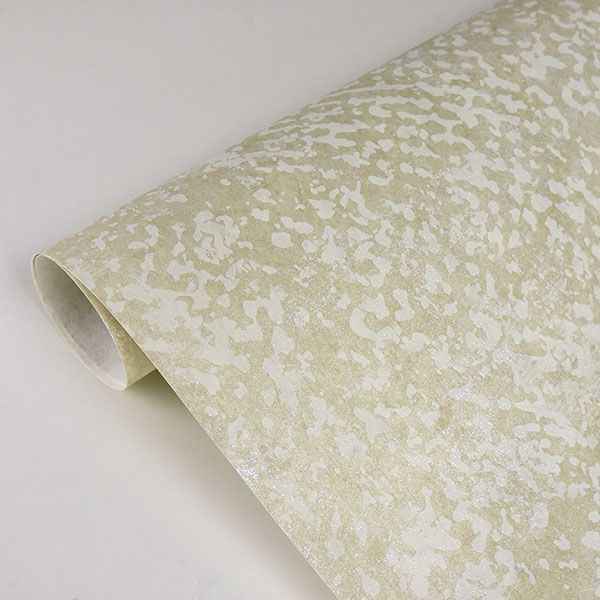 Everdene Champagne Abstract Texture Wallpaper - York Wallcoverings - 2909-MLC-131 - York Wallcoverings Wallpaper