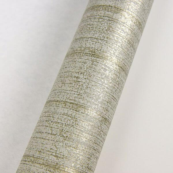 ramona-gold-stripe-texture-wallpaper-york-wallcoverings-2909-mlc-163 - York Wallcoverings Wallpaper