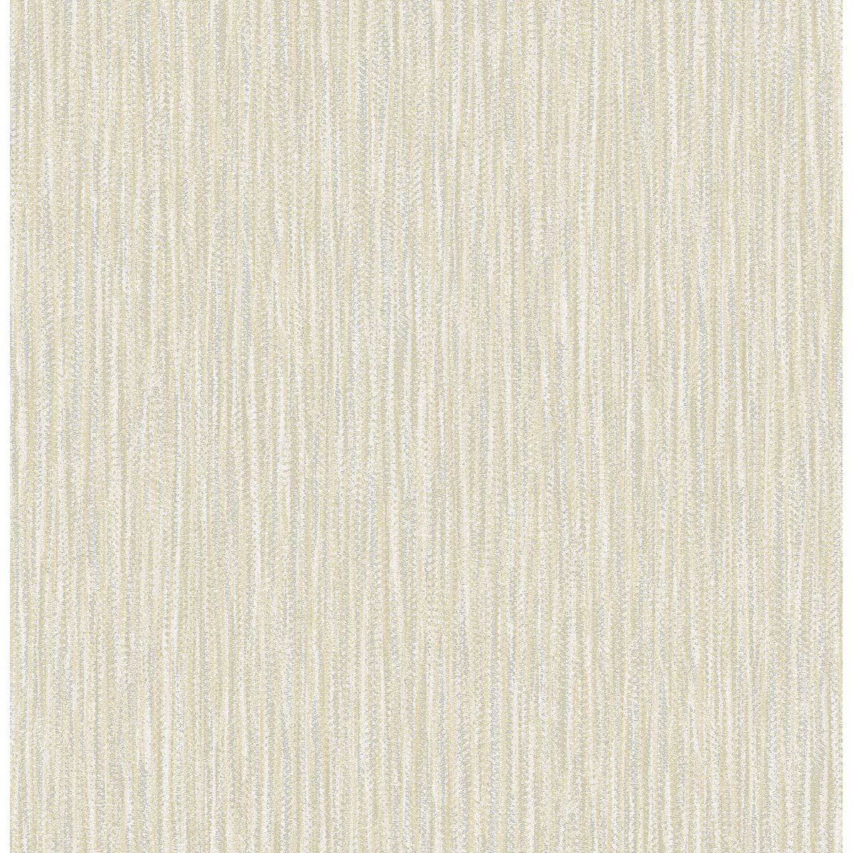 raffia-light-yellow-faux-grasscloth-wallpaper-york-wallcoverings-2861-25293