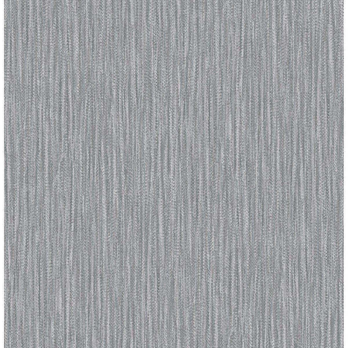 raffia-charcoal-faux-grasscloth-wallpaper-york-wallcoverings-2861-25294
