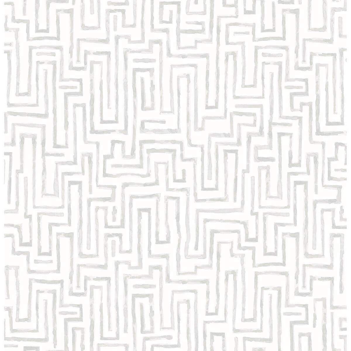 ramble-grey-geometric-wallpaper-york-wallcoverings-2861-25703