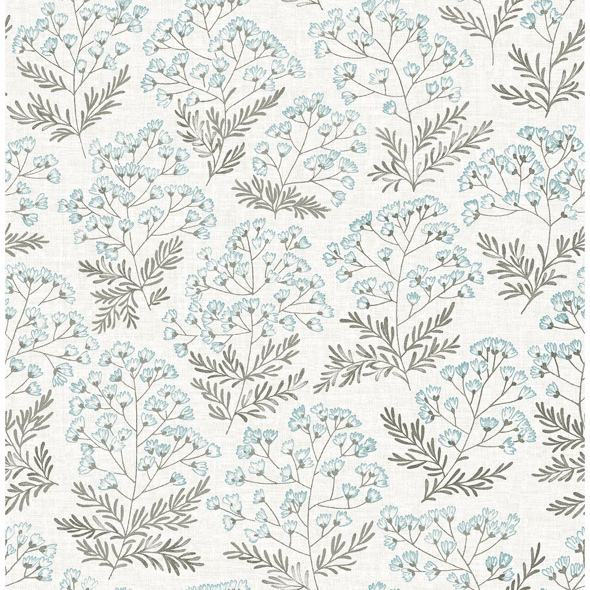 floret-blue-floral-wallpaper-york-wallcoverings-2861-25714