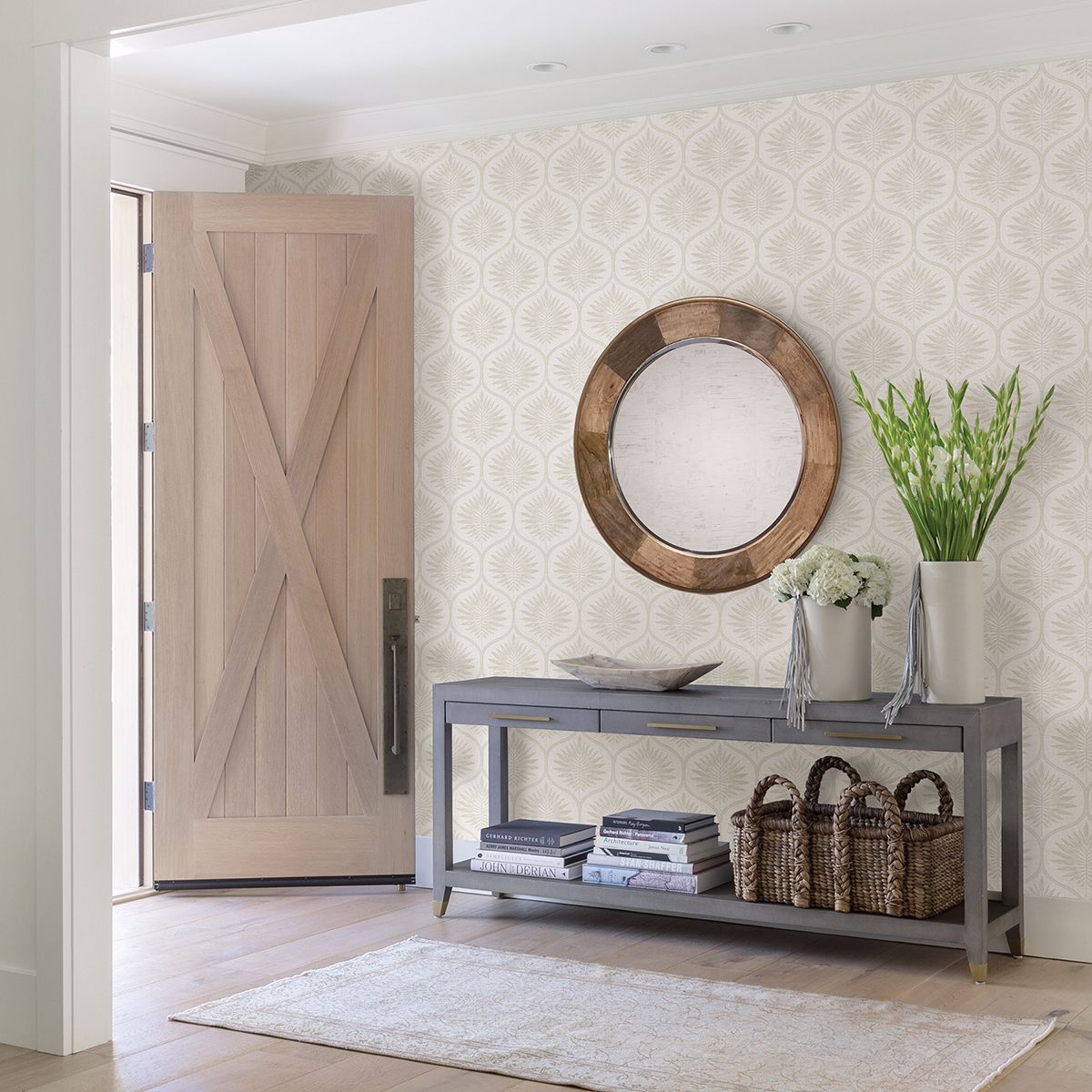 laurel-bone-ogee-wallpaper-york-wallcoverings-2861-25722
