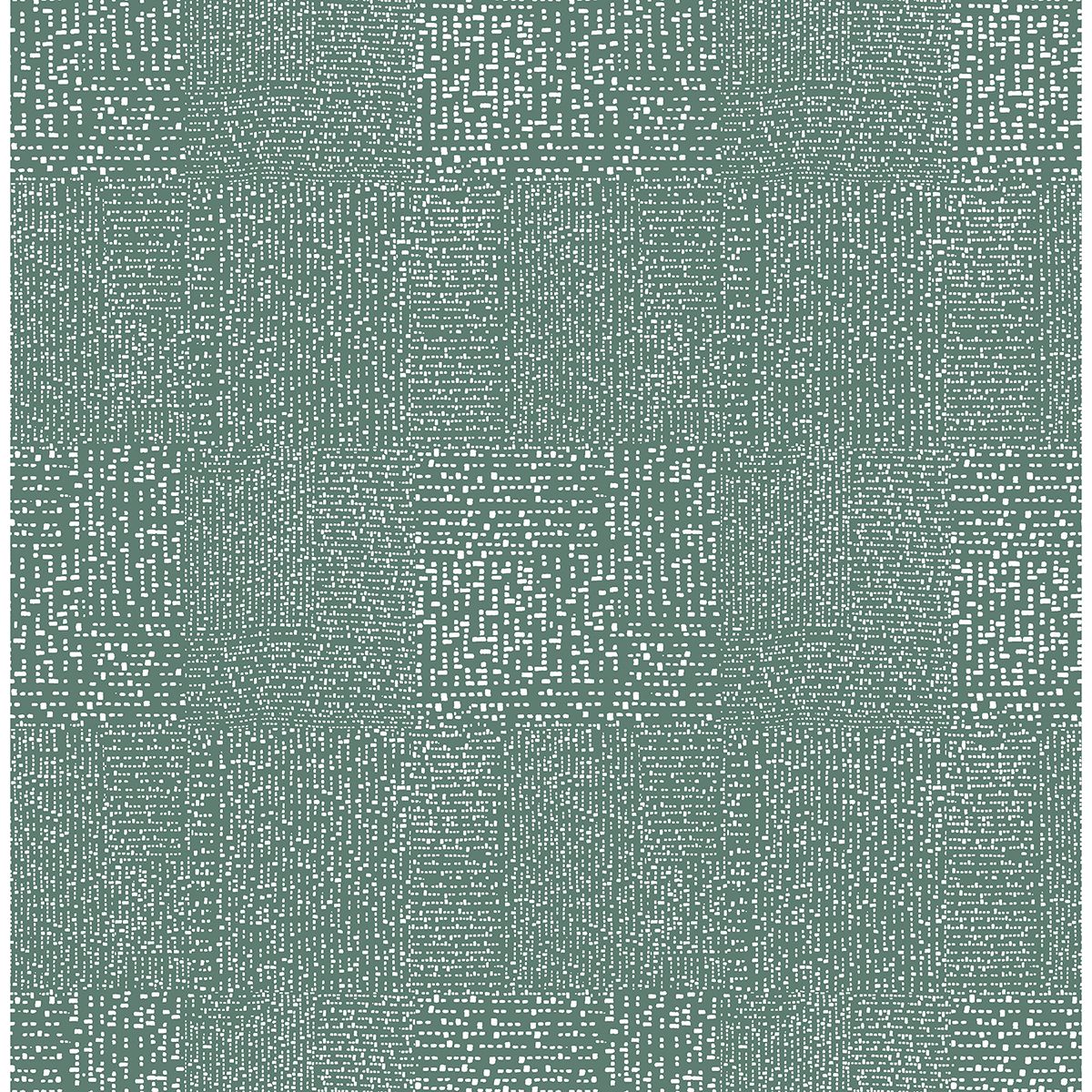 zenith-green-abstract-geometric-wallpaper-york-wallcoverings-2861-25739