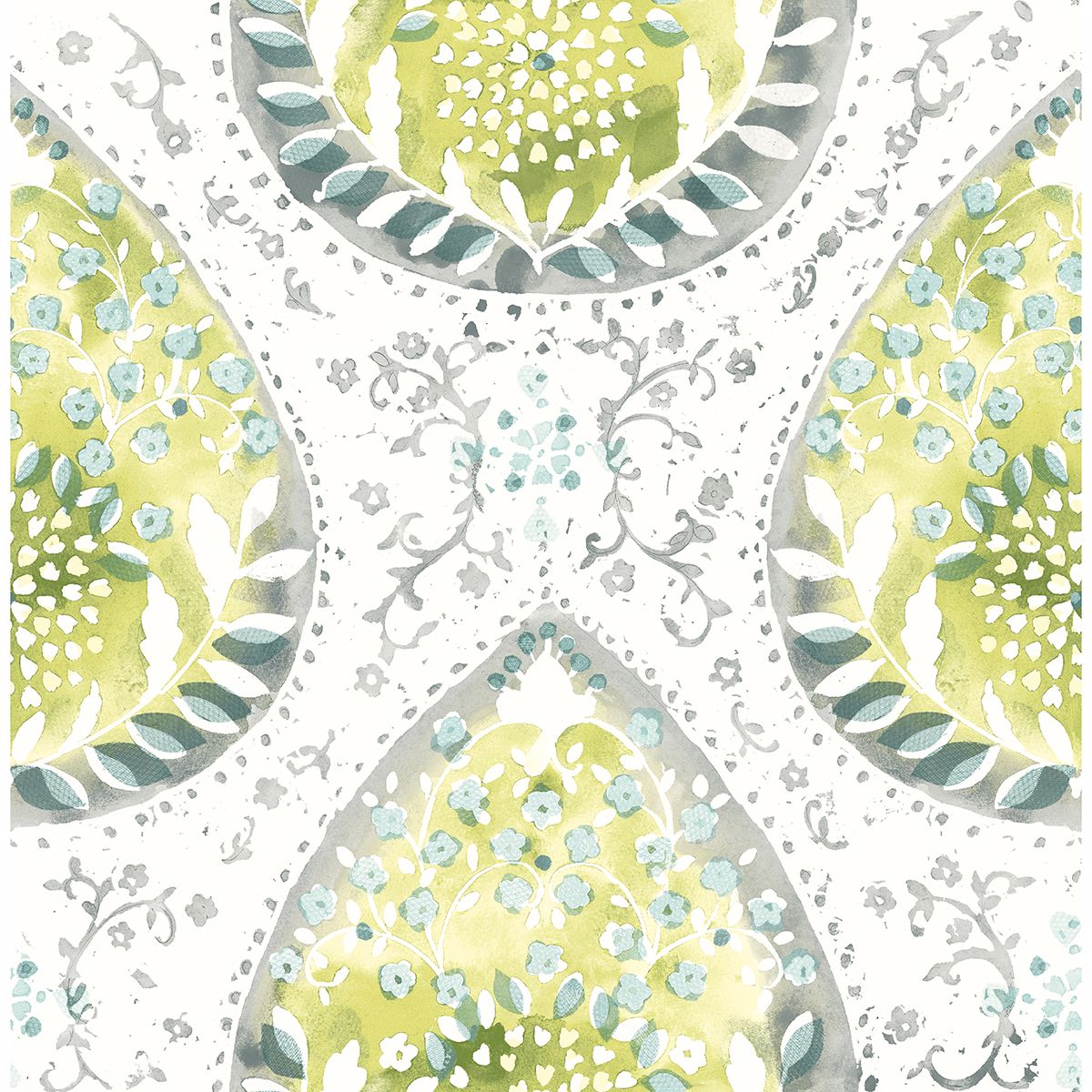 alistair-green-medallion-wallpaper-york-wallcoverings-2861-25750
