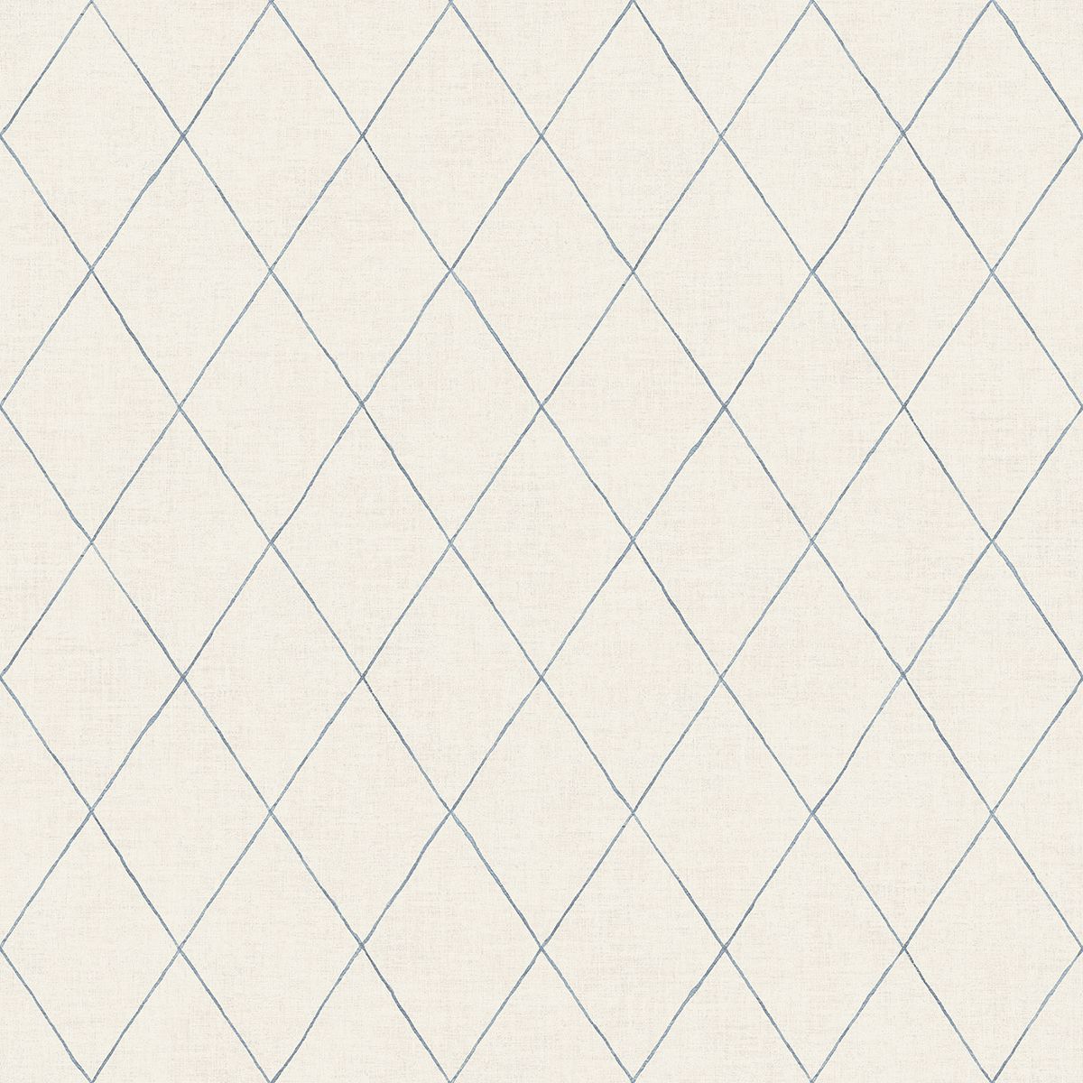 rhombus-blue-geometric-wallpaper-york-wallcoverings-2948-27002