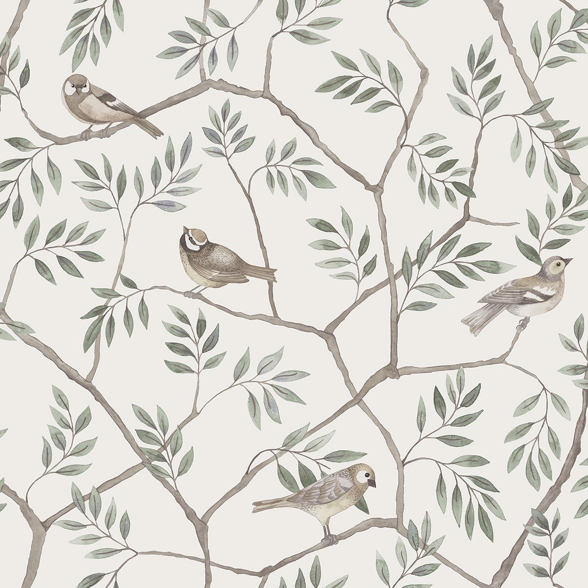 crossbill-off-white-branches-wallpaper-york-wallcoverings-2948-27015