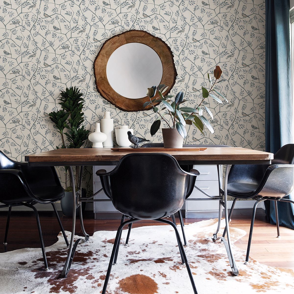 crossbill-light-blue-branches-wallpaper-york-wallcoverings-2948-27016