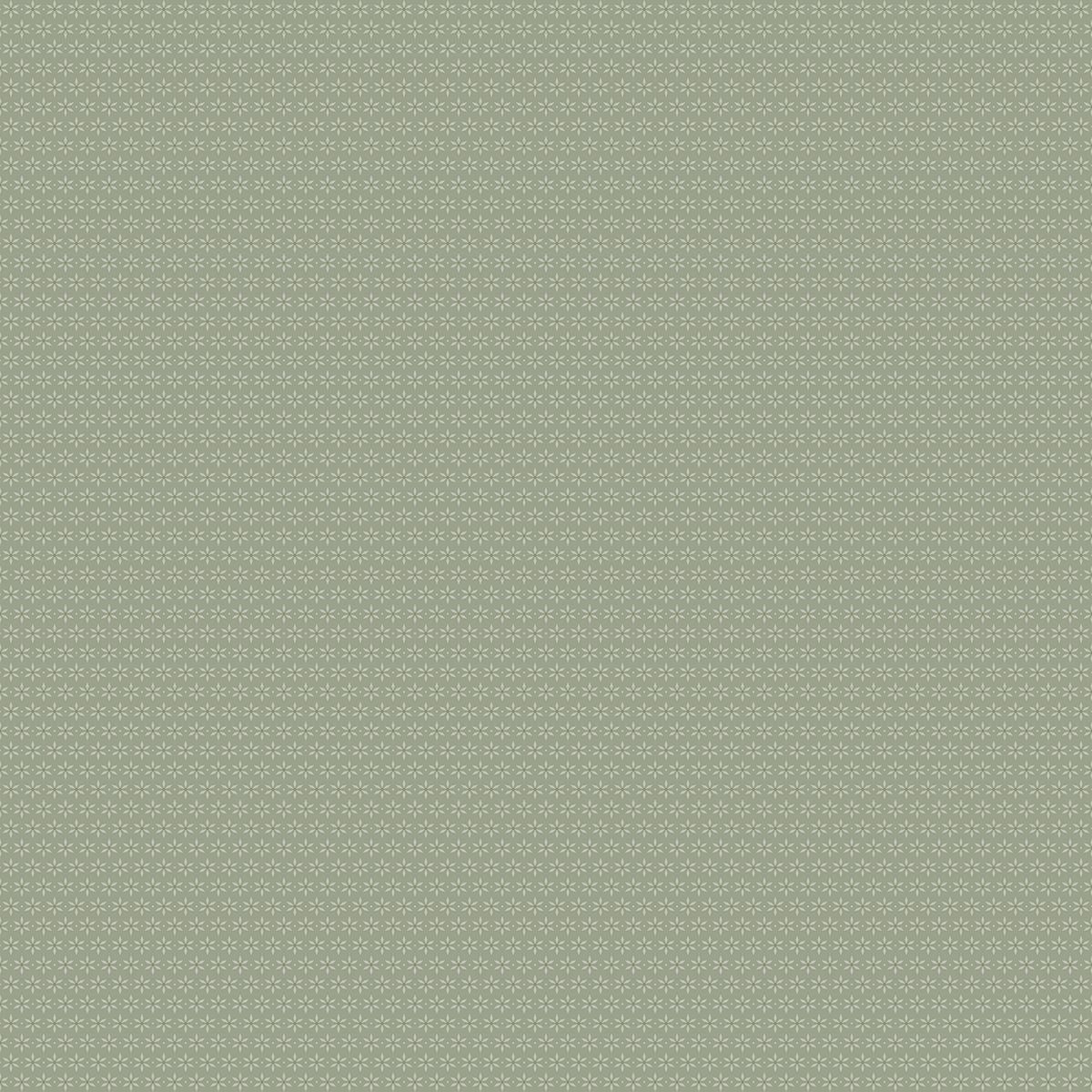 starwart-sage-miniature-floral-wallpaper-york-wallcoverings-2948-27030