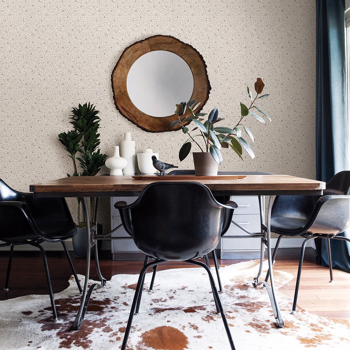 lark-white-botanical-wallpaper-york-wallcoverings-2948-28010