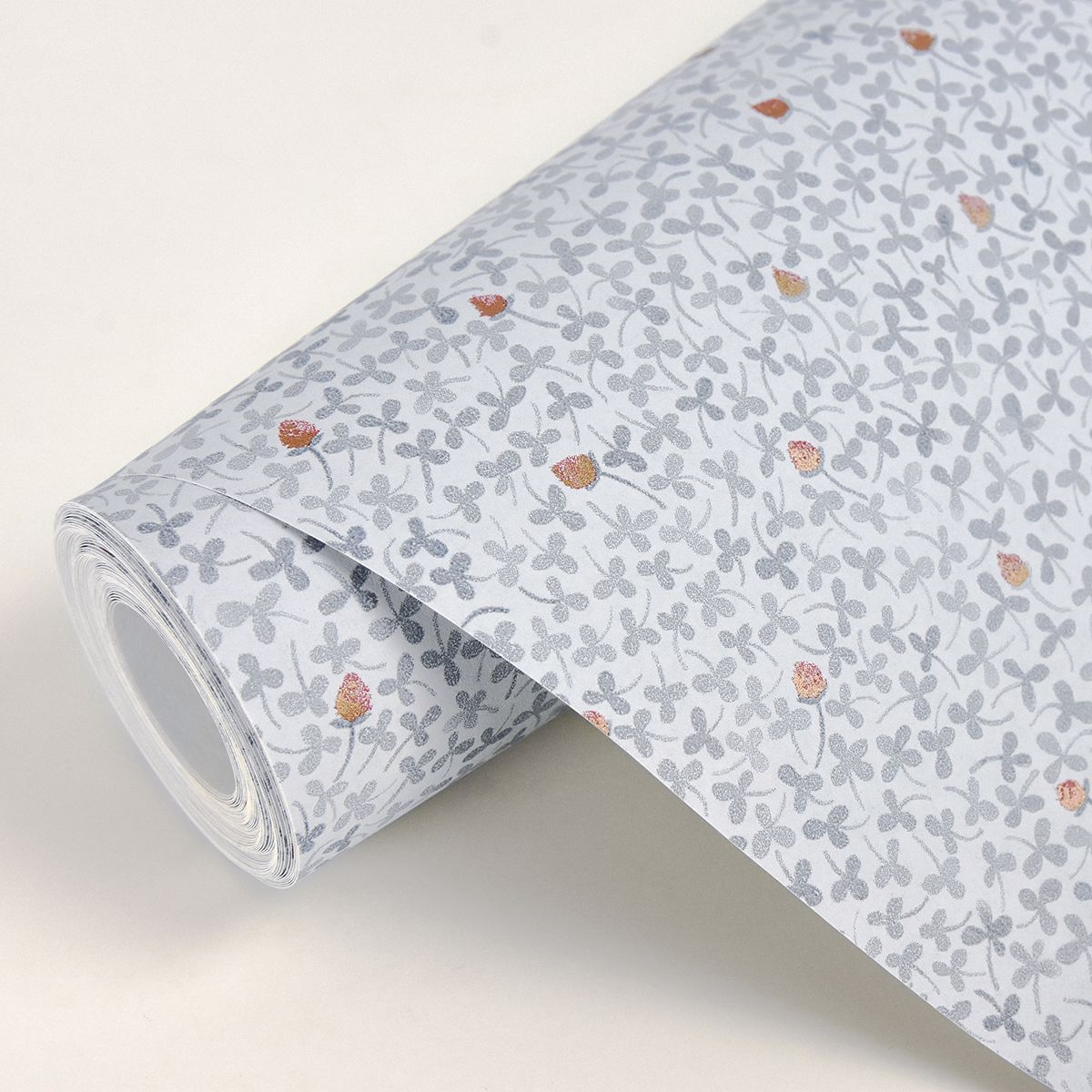 lark-light-blue-botanical-wallpaper-york-wallcoverings-2948-28011