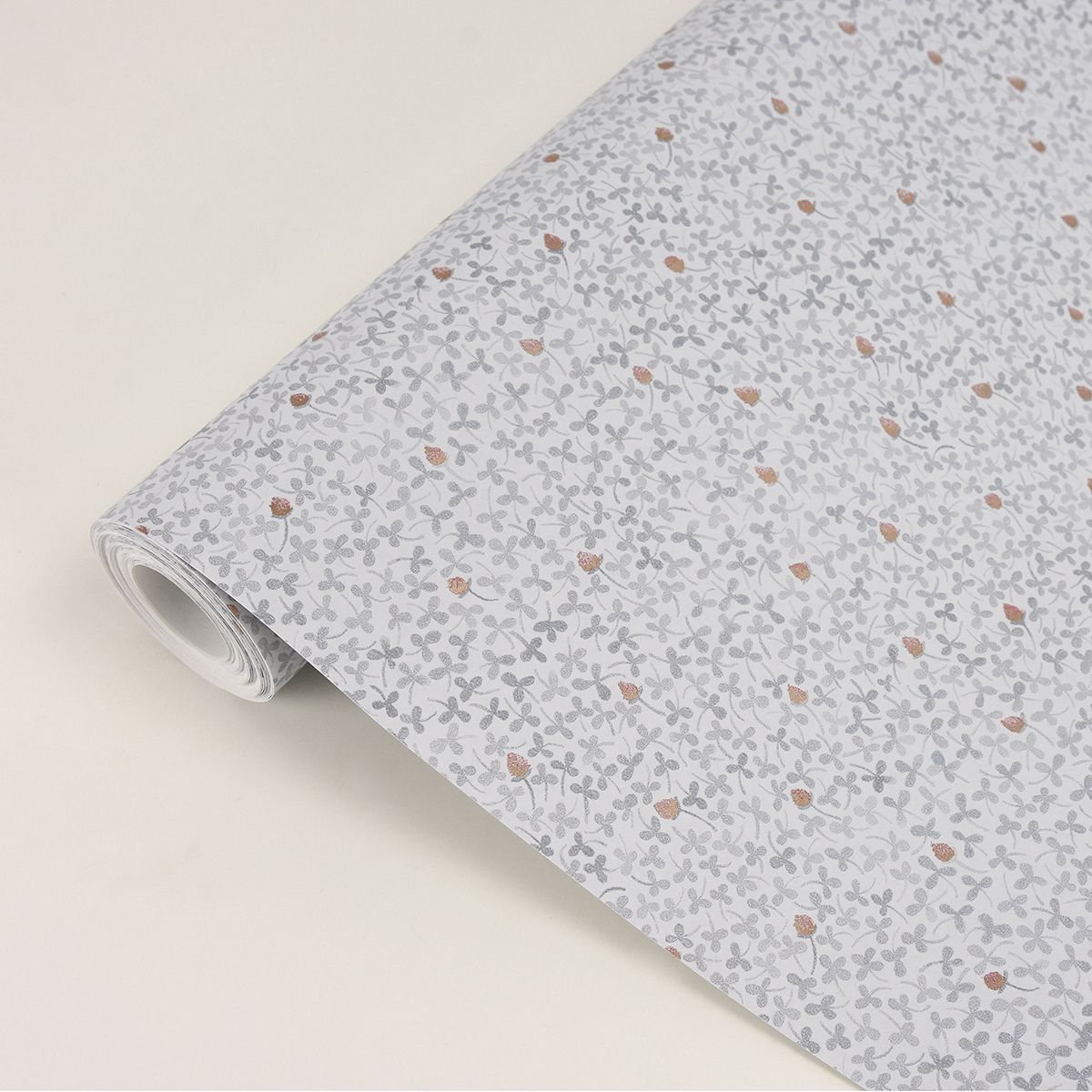 lark-light-blue-botanical-wallpaper-york-wallcoverings-2948-28011
