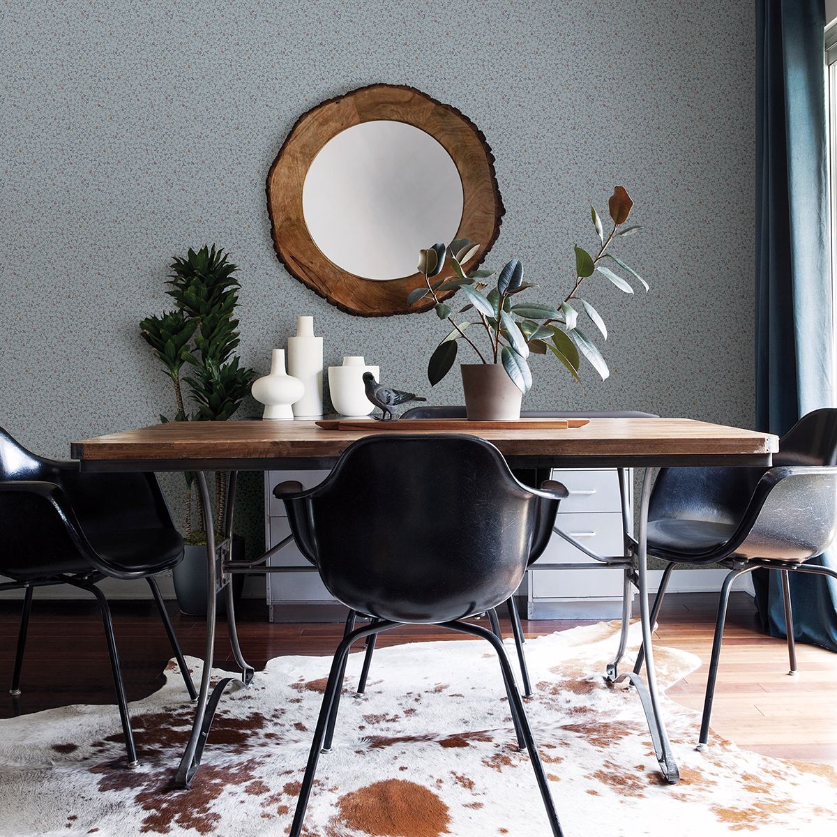 lark-light-blue-botanical-wallpaper-york-wallcoverings-2948-28011