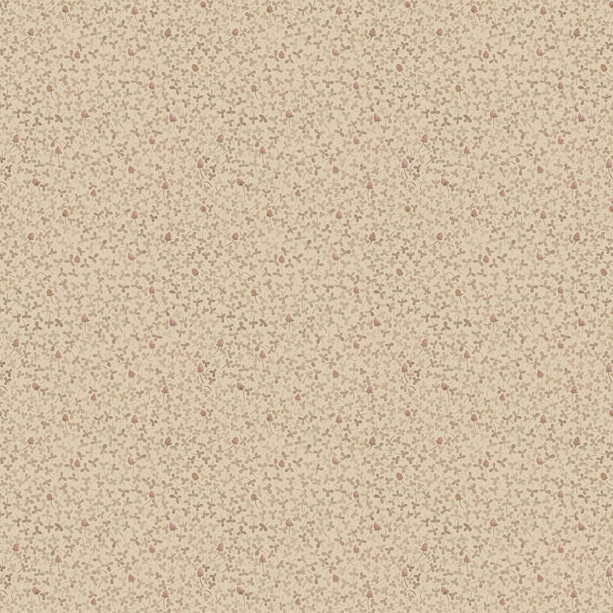 lark-beige-botanical-wallpaper-york-wallcoverings-2948-28012