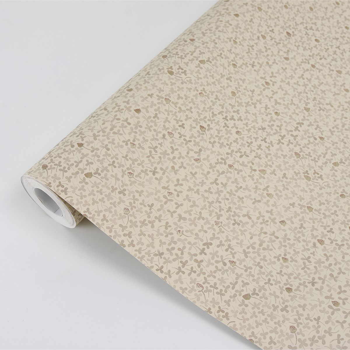lark-beige-botanical-wallpaper-york-wallcoverings-2948-28012