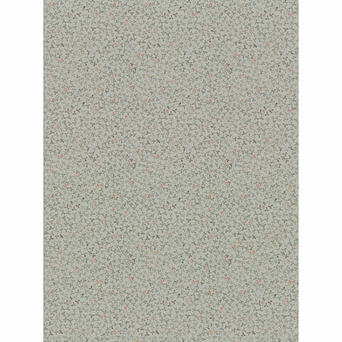 lark-green-botanical-wallpaper-york-wallcoverings-2948-28013