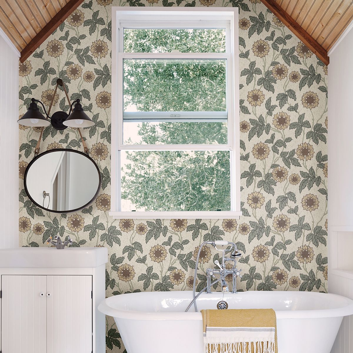 leilani-beige-floral-wallpaper-york-wallcoverings-2948-28021