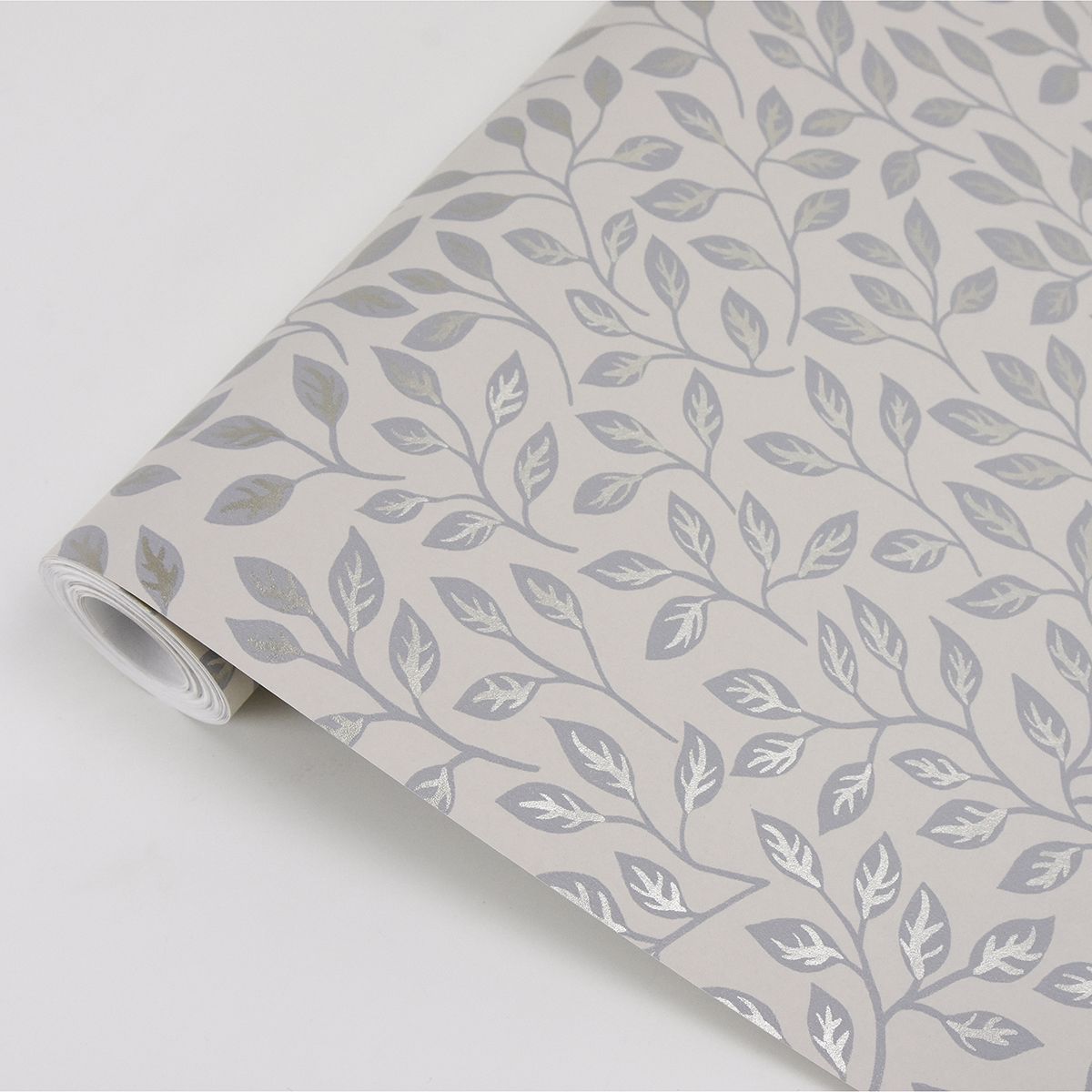posey-beige-vines-wallpaper-york-wallcoverings-2948-33016