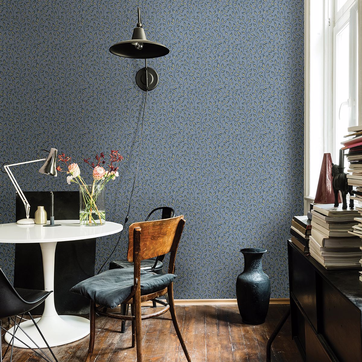 posey-slate-vines-wallpaper-york-wallcoverings-2948-33018