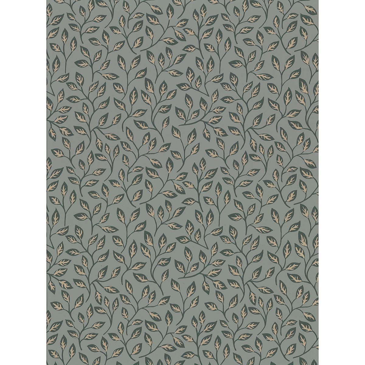 posey-green-vines-wallpaper-york-wallcoverings-2948-33020