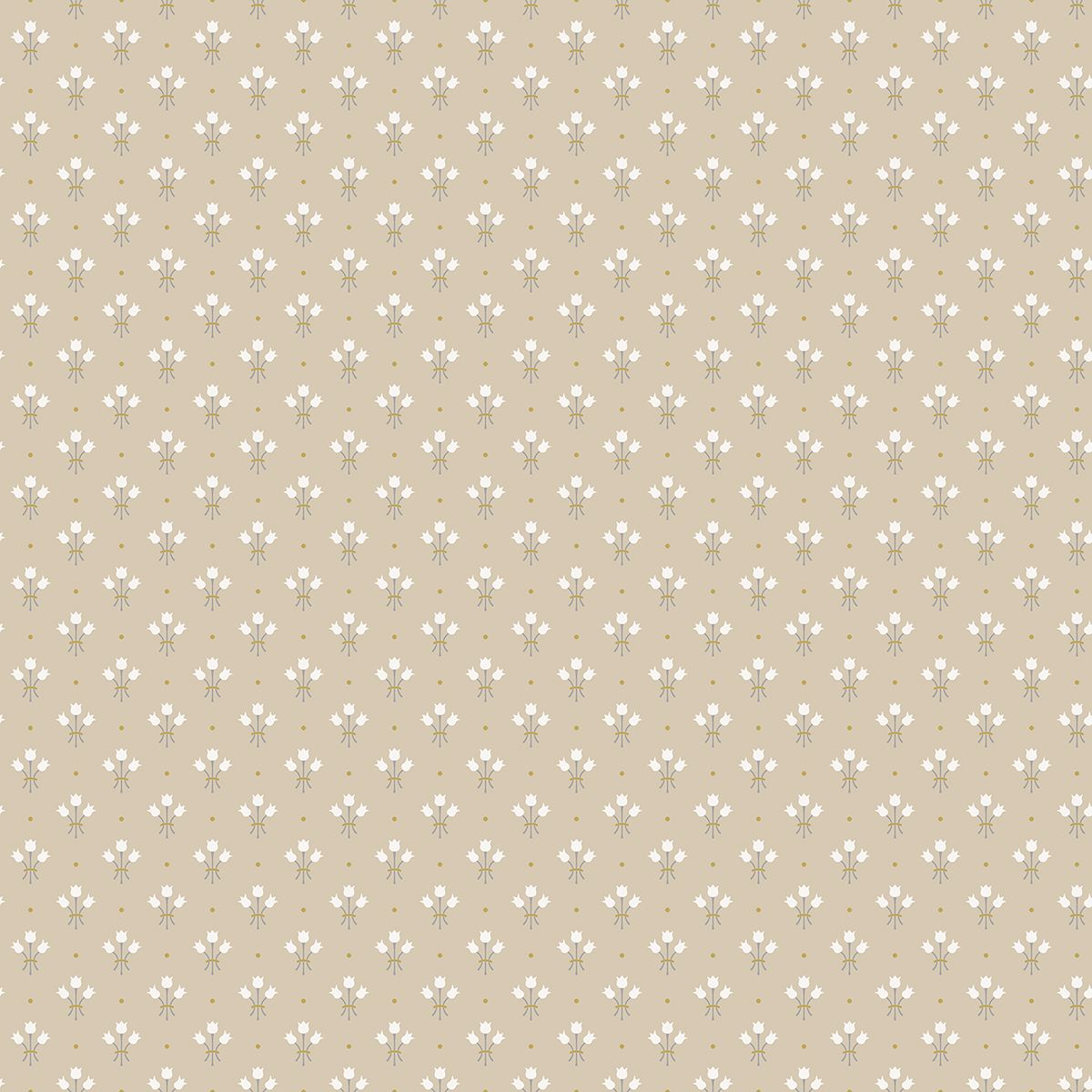 lili-beige-miniature-floral-wallpaper-york-wallcoverings-2948-33027