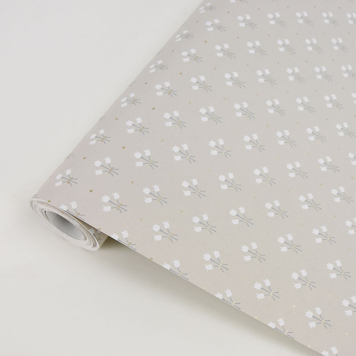 lili-beige-miniature-floral-wallpaper-york-wallcoverings-2948-33027