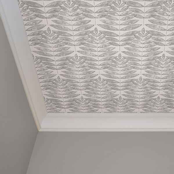 Terrain Peel and Stick Wallpaper - York Wallcoverings - NUS3263 - York Wallcoverings Wallpaper