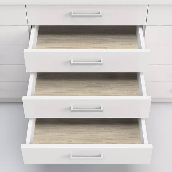 tibetan-grasscloth-cream-peel-and-stick-wallpaper-york-wallcoverings-nus3336 - York Wallcoverings Wallpaper