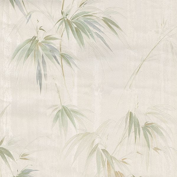 atlis-neutral-bamboo-wallpaper-york-wallcoverings-2904-05018