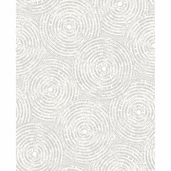 vatten-platinum-geometric-wallpaper-york-wallcoverings-2904-24523