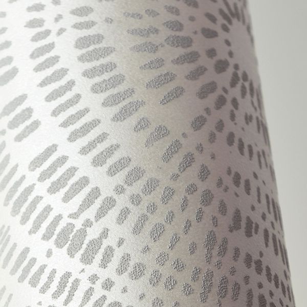 vatten-platinum-geometric-wallpaper-york-wallcoverings-2904-24523 - York Wallcoverings Wallpaper