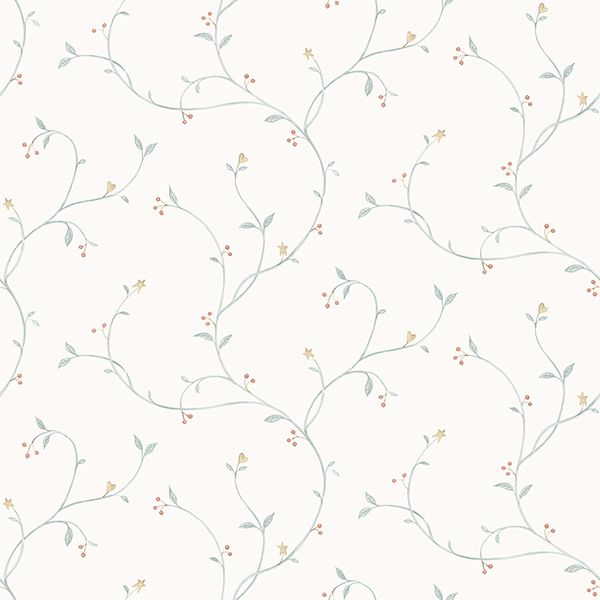 kurt-light-green-tin-star-trail-wallpaper-york-wallcoverings-3119-09159