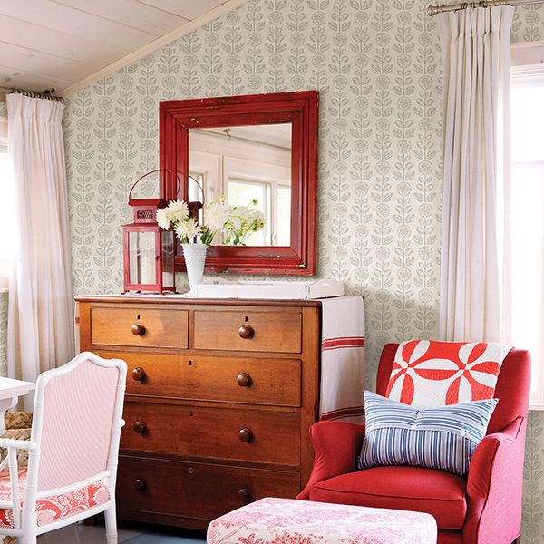 dolly-light-grey-floral-wallpaper-york-wallcoverings-3119-13514