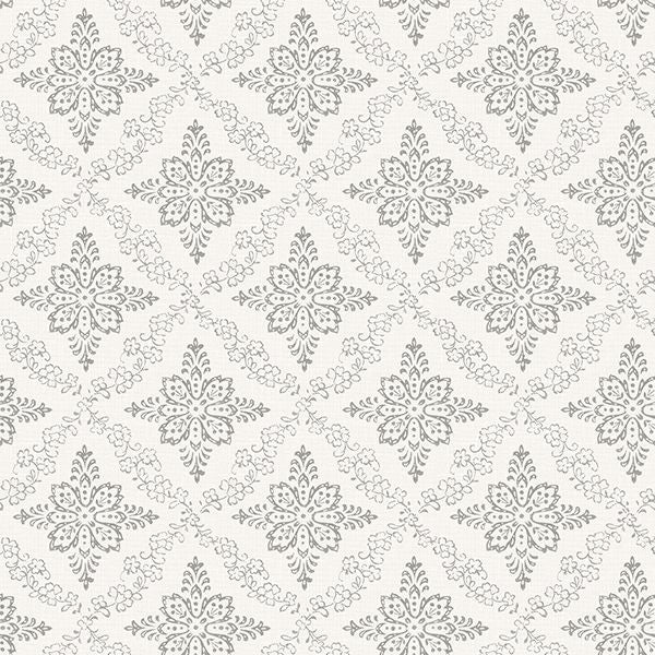 wynonna-light-grey-geometric-floral-wallpaper-york-wallcoverings-3119-13531