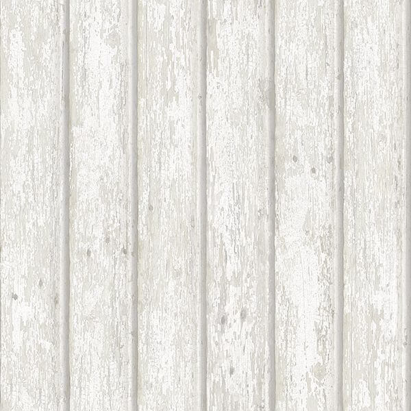 jack-white-weathered-clapboards-wallpaper-york-wallcoverings-3119-66106 - York Wallcoverings Wallpaper