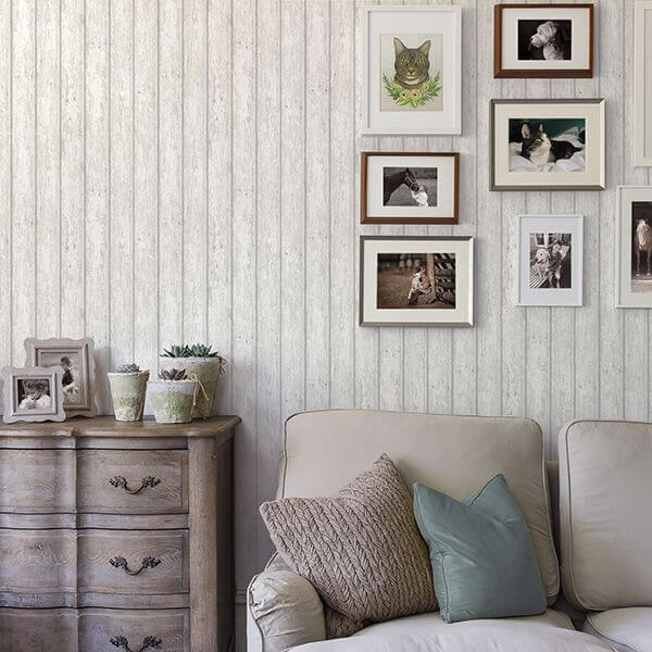 jack-white-weathered-clapboards-wallpaper-york-wallcoverings-3119-66106 - York Wallcoverings Wallpaper