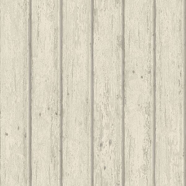 jack-beige-weathered-clapboards-wallpaper-york-wallcoverings-3119-66107