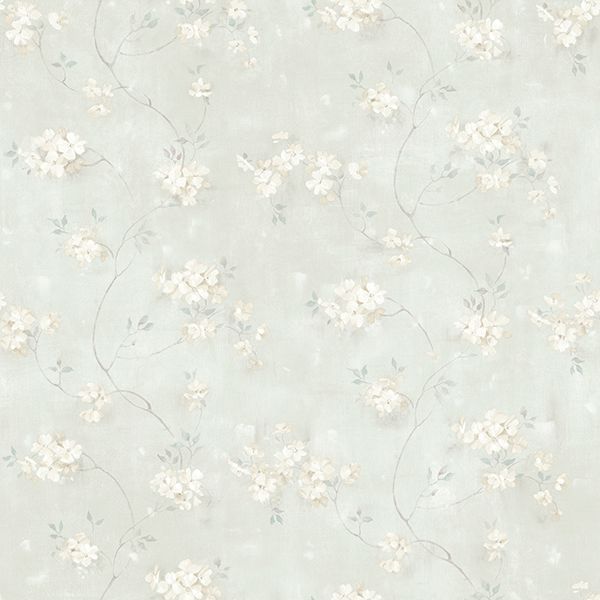 braham-teal-floral-trail-wallpaper-york-wallcoverings-3119-441013