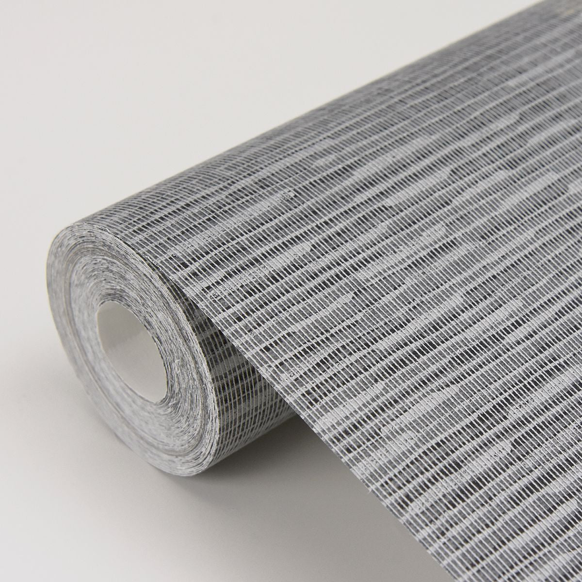 pezula-taupe-texture-stripe-wallpaper-york-wallcoverings-2949-60100