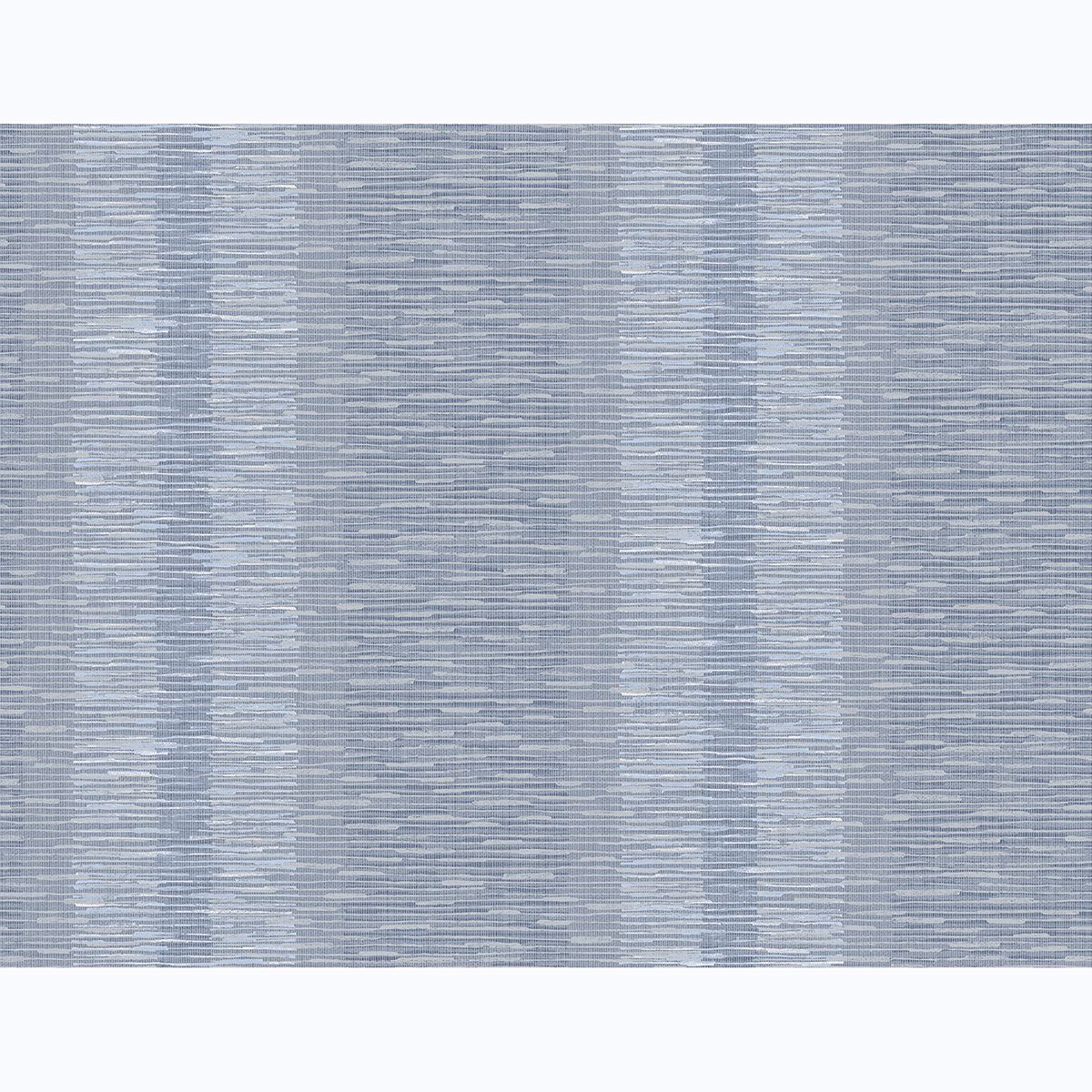 pezula-blue-texture-stripe-wallpaper-york-wallcoverings-2949-60102