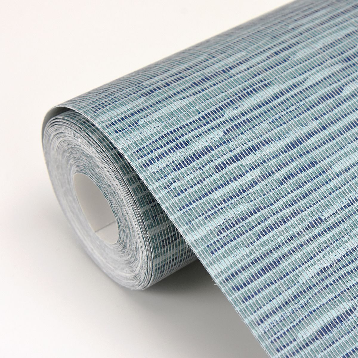 pezula-teal-texture-stripe-wallpaper-york-wallcoverings-2949-60104