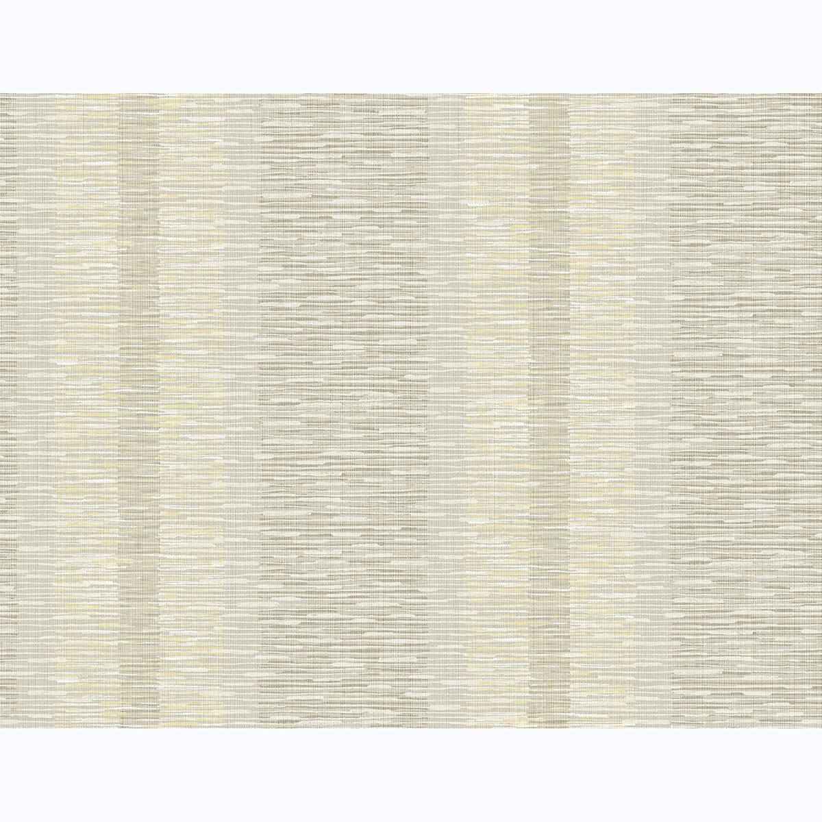 Pezula Beige Texture Stripe Wallpaper - York Wallcoverings - 2949-60108 - York Wallcoverings Wallpaper