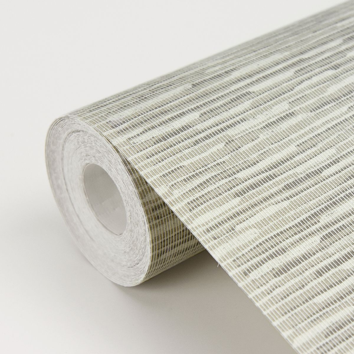 pezula-beige-texture-stripe-wallpaper-york-wallcoverings-2949-60108