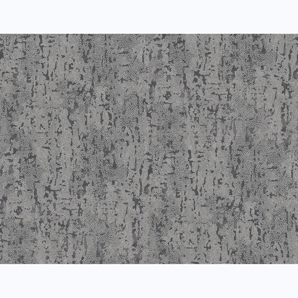malawi-dark-grey-leather-texture-wallpaper-york-wallcoverings-2949-60200